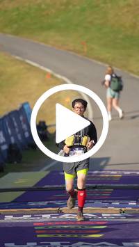 BIB:  <button type="button" onclick="openModal(27165395)" class="btn btn-primary btn-sm float-right" data-toggle="modal" data-target=".modal-high-quality">
                <i class="fa fa-download"></i> Download
                </button>